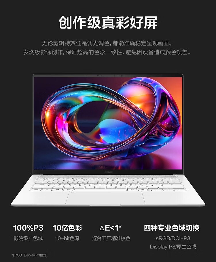 1080P+IR AI双摄功能介绍